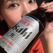 ヒメ日記 2025/09/10 02:04 投稿 あや マリン宮殿水戸店