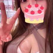 ヒメ日記 2025/09/11 18:49 投稿 あや マリン宮殿水戸店