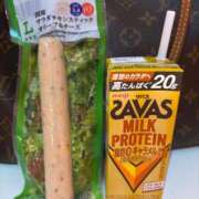 ヒメ日記 2025/09/11 18:53 投稿 あや マリン宮殿水戸店