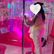 ヒメ日記 2025/10/01 16:44 投稿 あや マリン宮殿水戸店