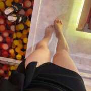 ヒメ日記 2025/10/02 22:32 投稿 あや マリン宮殿水戸店