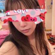 ヒメ日記 2025/10/09 00:34 投稿 あや マリン宮殿水戸店