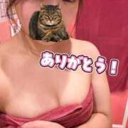 ヒメ日記 2025/10/09 20:24 投稿 あや マリン宮殿水戸店