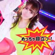 ヒメ日記 2025/10/30 14:46 投稿 あや マリン宮殿水戸店