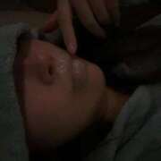 ヒメ日記 2025/11/05 12:04 投稿 あや マリン宮殿水戸店