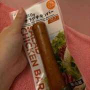 ヒメ日記 2025/11/06 12:06 投稿 あや マリン宮殿水戸店