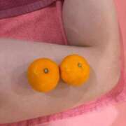 ヒメ日記 2025/11/20 23:54 投稿 あや マリン宮殿水戸店