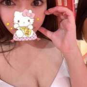 ヒメ日記 2025/12/01 23:48 投稿 あや マリン宮殿水戸店