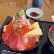 ヒメ日記 2025/12/02 11:57 投稿 あや マリン宮殿水戸店