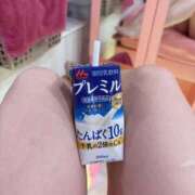 ヒメ日記 2025/12/16 13:04 投稿 あや マリン宮殿水戸店