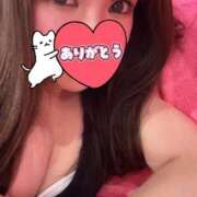 ヒメ日記 2025/12/18 00:06 投稿 あや マリン宮殿水戸店