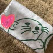 ヒメ日記 2025/12/18 12:07 投稿 あや マリン宮殿水戸店