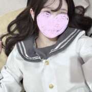 ヒメ日記 2025/02/07 23:03 投稿 みれな ビデオdeはんど 横浜校