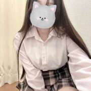 ヒメ日記 2025/02/14 14:53 投稿 みれな ビデオdeはんど 横浜校