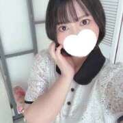 ヒメ日記 2024/12/13 08:18 投稿 ことは SKY(スカイ)