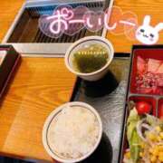 ヒメ日記 2024/12/15 19:00 投稿 ことは SKY(スカイ)