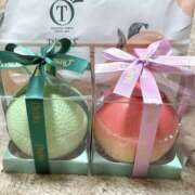 ヒメ日記 2024/12/17 09:51 投稿 ことは SKY(スカイ)