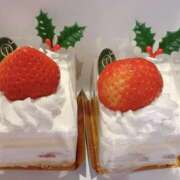 ヒメ日記 2024/12/23 19:18 投稿 ことは SKY(スカイ)