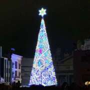 ヒメ日記 2024/12/24 22:25 投稿 ことは SKY(スカイ)