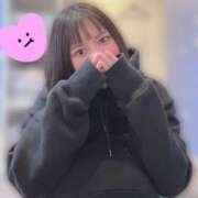 ヒメ日記 2024/12/26 09:29 投稿 ことは SKY(スカイ)