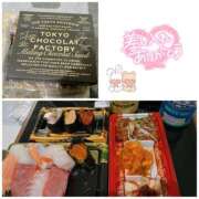 ヒメ日記 2024/12/26 22:25 投稿 ことは SKY(スカイ)