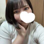 ヒメ日記 2024/12/28 18:14 投稿 ことは SKY(スカイ)