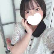 ヒメ日記 2024/12/29 08:09 投稿 ことは SKY(スカイ)