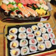 ヒメ日記 2025/01/06 17:17 投稿 ことは SKY(スカイ)