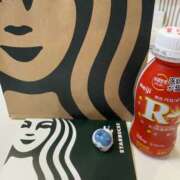 ヒメ日記 2025/01/19 20:29 投稿 ことは SKY(スカイ)