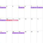 ヒメ日記 2025/01/25 19:59 投稿 ことは SKY(スカイ)