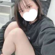 ヒメ日記 2025/01/27 09:08 投稿 ことは SKY(スカイ)