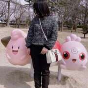 ヒメ日記 2025/02/02 08:54 投稿 ことは SKY(スカイ)