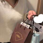 ヒメ日記 2025/02/07 07:49 投稿 ことは SKY(スカイ)