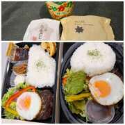 ヒメ日記 2025/02/17 08:24 投稿 ことは SKY(スカイ)