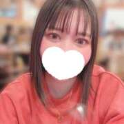 ヒメ日記 2025/02/18 09:41 投稿 ことは SKY(スカイ)