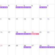 ヒメ日記 2025/02/23 20:12 投稿 ことは SKY(スカイ)