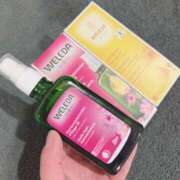 ヒメ日記 2025/02/24 18:35 投稿 ことは SKY(スカイ)