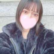 ヒメ日記 2025/02/28 14:54 投稿 ことは SKY(スカイ)