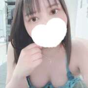 ヒメ日記 2025/03/01 09:22 投稿 ことは SKY(スカイ)