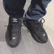 ヒメ日記 2025/03/02 09:14 投稿 ことは SKY(スカイ)