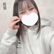 ヒメ日記 2025/03/04 13:34 投稿 ことは SKY(スカイ)