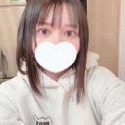 ヒメ日記 2025/03/06 14:40 投稿 ことは SKY(スカイ)