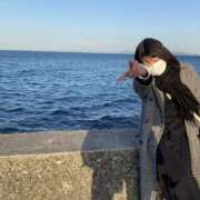 ヒメ日記 2025/03/13 16:04 投稿 ことは SKY(スカイ)