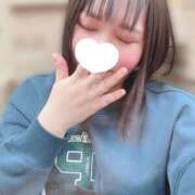 ヒメ日記 2025/03/17 07:49 投稿 ことは SKY(スカイ)