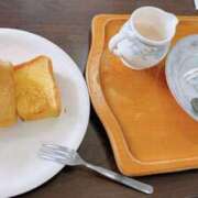 ヒメ日記 2025/03/18 08:11 投稿 ことは SKY(スカイ)