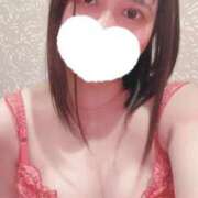 ヒメ日記 2025/03/23 12:03 投稿 ことは SKY(スカイ)