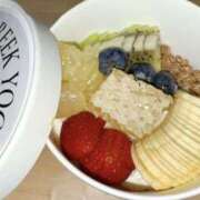 ヒメ日記 2025/03/25 07:27 投稿 ことは SKY(スカイ)