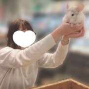 ヒメ日記 2025/03/29 09:07 投稿 ことは SKY(スカイ)