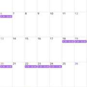 ヒメ日記 2025/03/29 14:43 投稿 ことは SKY(スカイ)