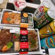 ヒメ日記 2025/03/30 09:08 投稿 ことは SKY(スカイ)